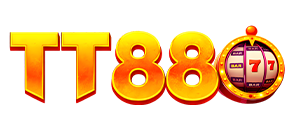 TT88